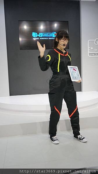 DSC06525.JPG