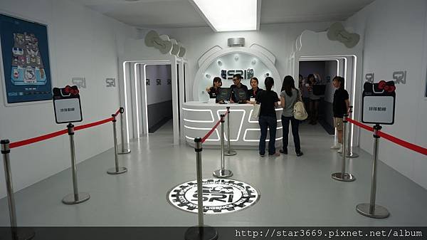 DSC06535.JPG