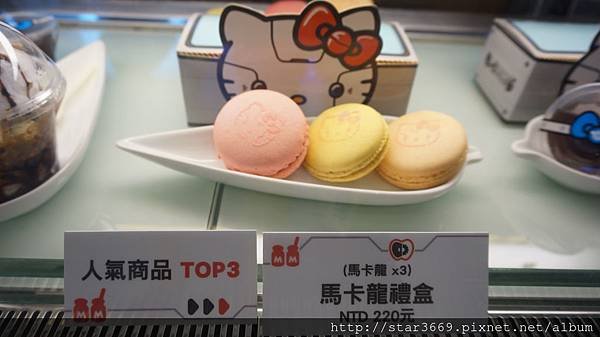 DSC06686.JPG
