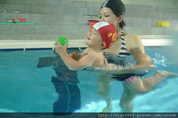 P1100607.JPG