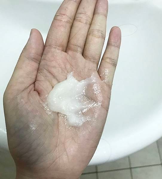使用量.jpg