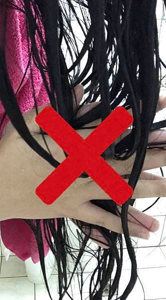 錯誤使用方法.jpg