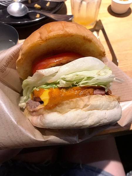 傻子漢堡_190506_0030.jpg