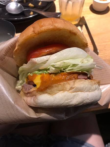 傻子漢堡_190506_0030.jpg