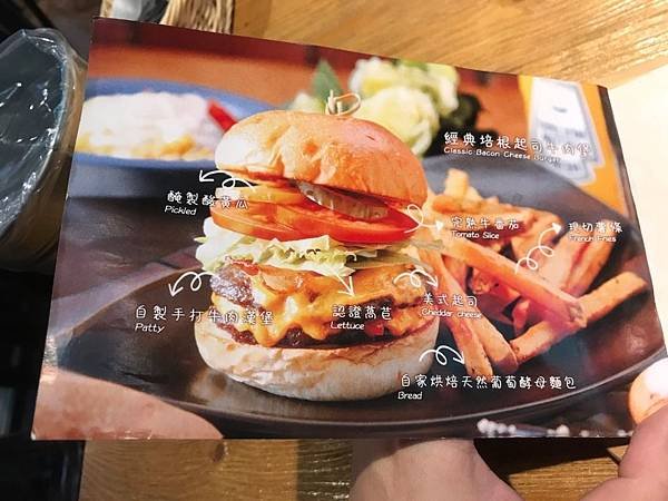 傻子漢堡_190506_0002.jpg