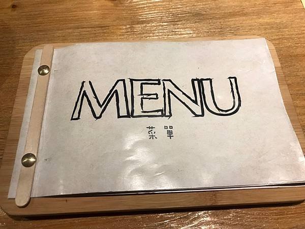 傻子漢堡_190506_0001.jpg