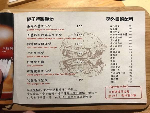 傻子漢堡_190506_0005.jpg