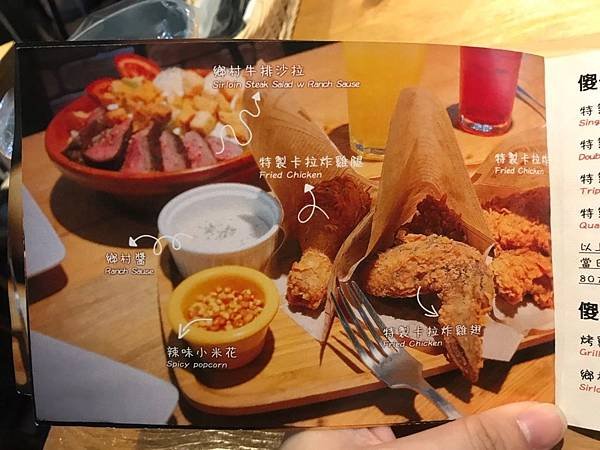 傻子漢堡_190506_0008.jpg