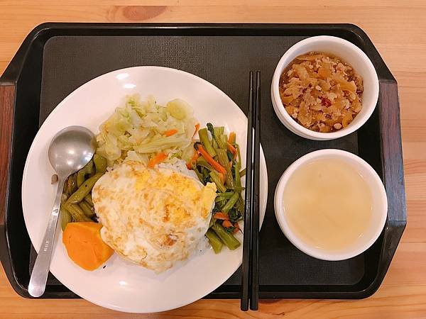 新鮮食堂_201218_23.jpg