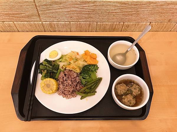 新鮮食堂_201218_13.jpg