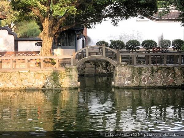 照片 8555板橋林家花園7.jpg
