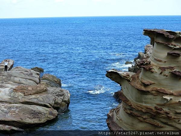 照片1020823 067北海岸.jpg