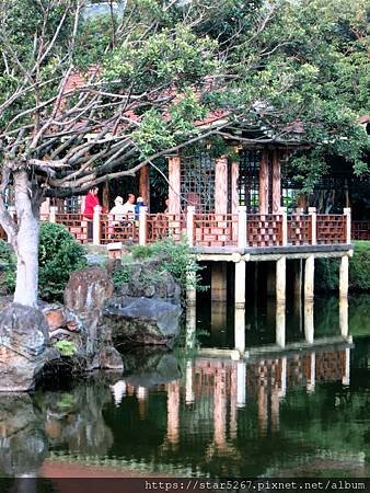 照片1020823 310雙溪公園.jpg