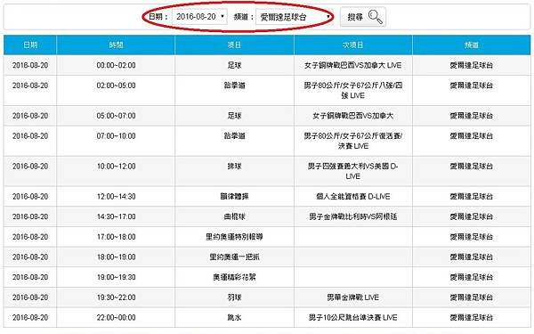 elta 820足球台