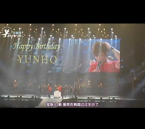 YH-80