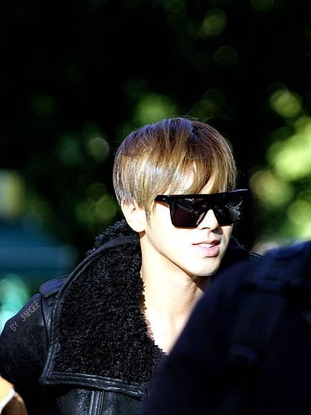 YH-303.jpg