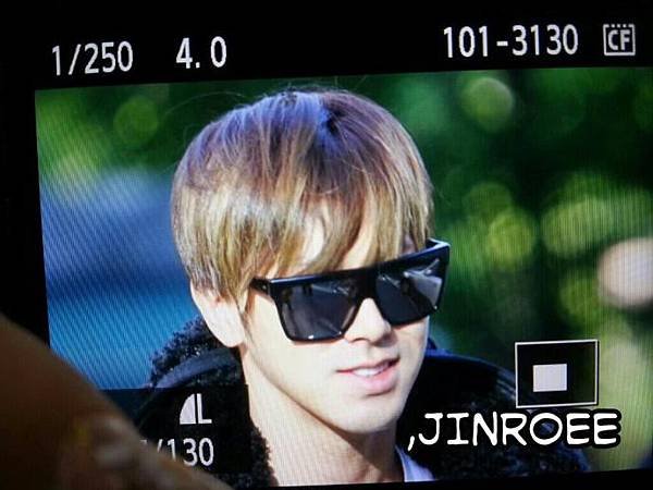 YH-305.jpg