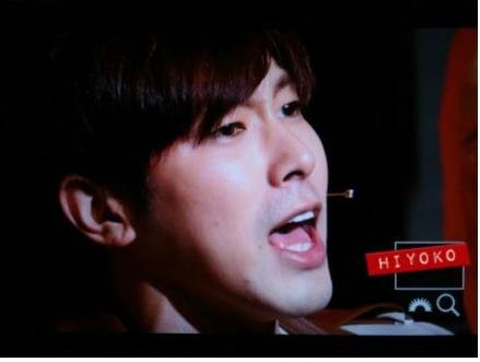 YH-357.JPG
