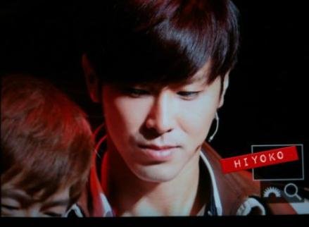 YH-358.JPG