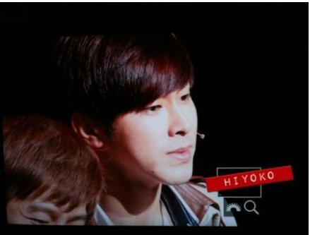 YH-359.JPG