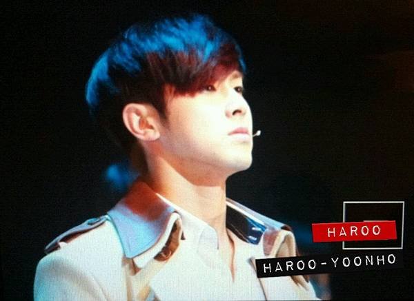 YH-361.jpg