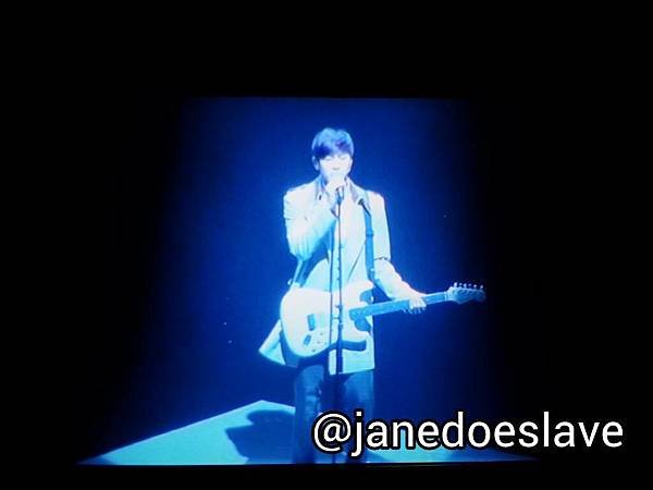 YH-364