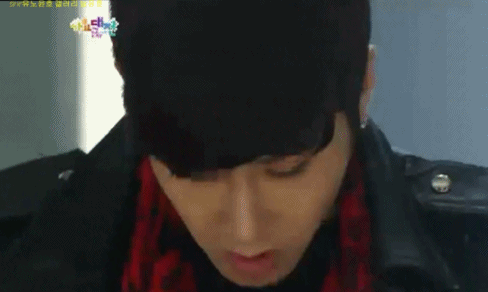 YH-412.gif