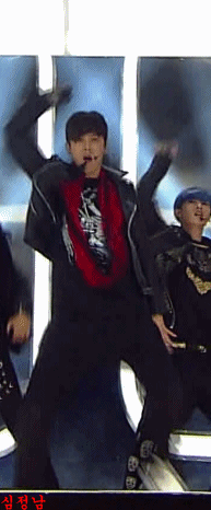 YH-413.gif