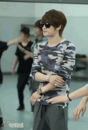 KJJ6.gif