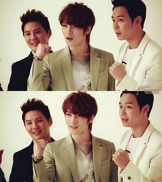 JYJ1.jpg