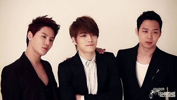 JYJ3.jpg