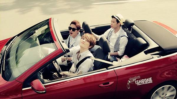 JYJ5.jpg