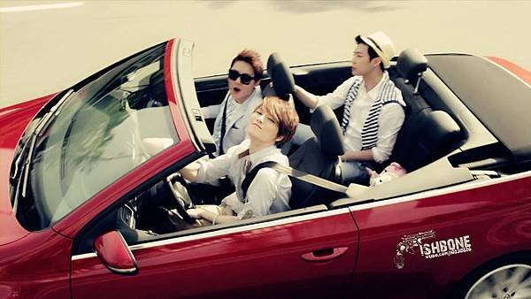 JYJ6.jpg