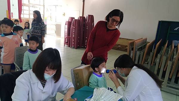 P_20181218_101304_vHDR_On.jpg