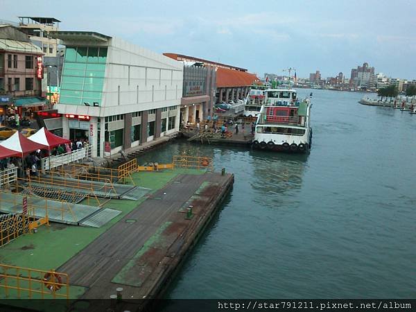 DSC_3404.JPG