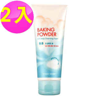 Korean skin care products07.png