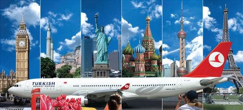 TK multi destination pic.jpg