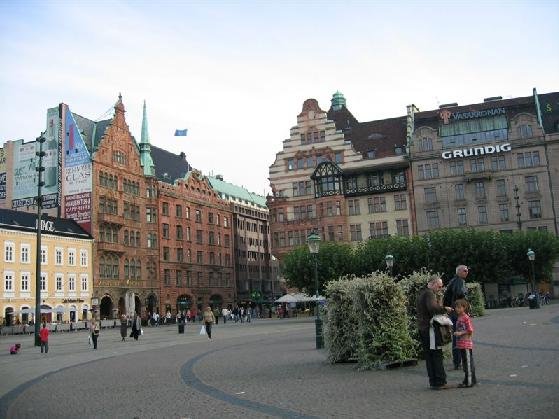malmo-new.jpg