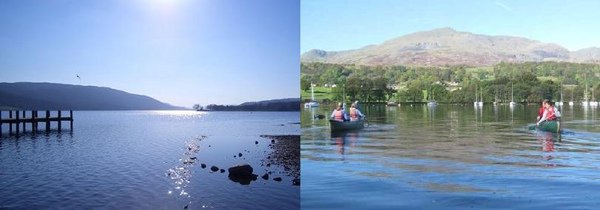 lake-new-all.JPG