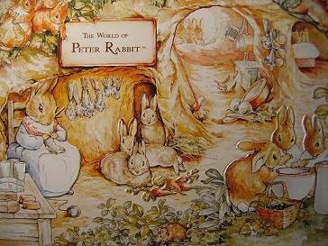 Peter rabbit-small.JPG