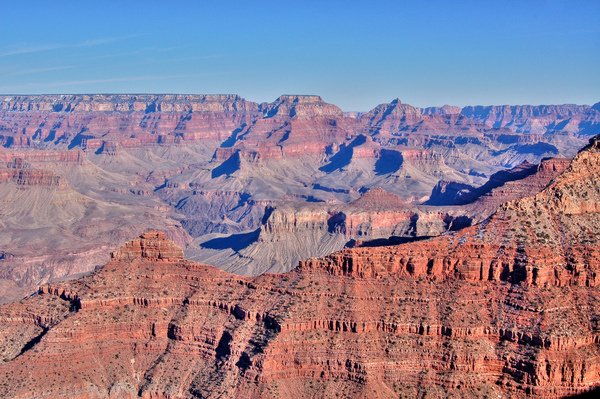 grand canyon-new.jpg