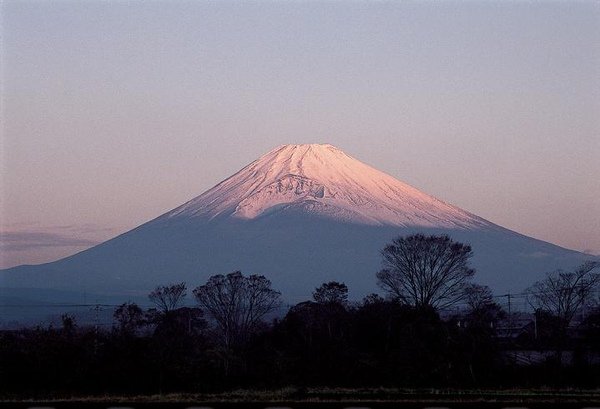 fuji-new-1.jpg