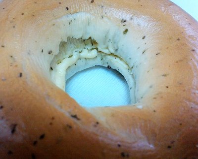 08  紐約bagel.jpg