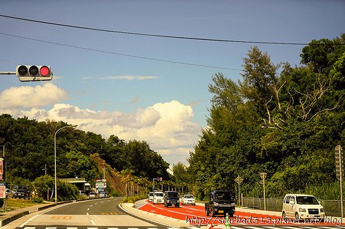DSC06422