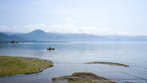 DSC08345