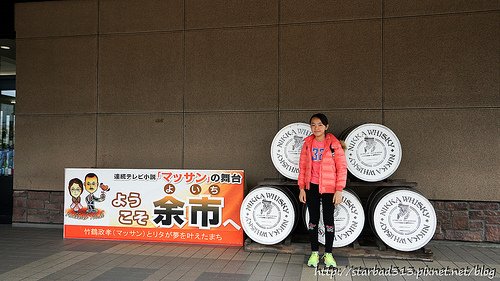 DSC08119