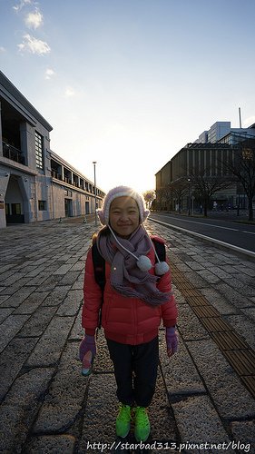 DSC06534
