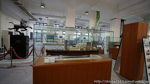 DSC06546