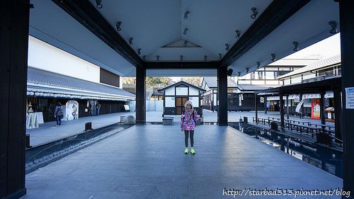 DSC05339