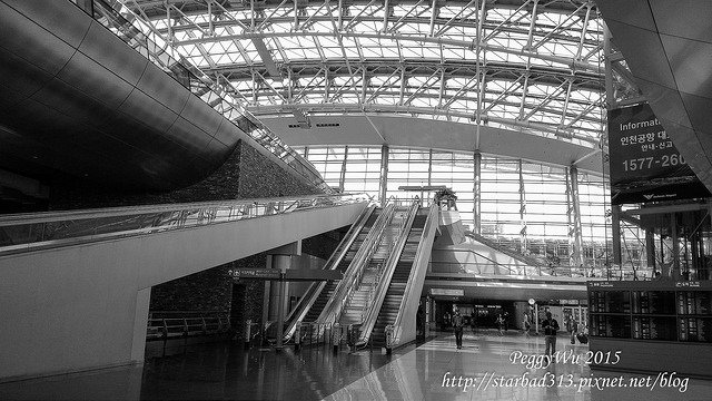 P_20150409_121320